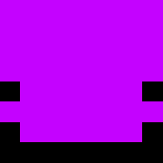 zToadd