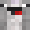 zUniversalCowz