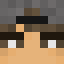 zWendo__