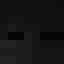 zWlOnE