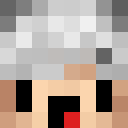 zWorks's avatar