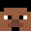 zYalqy_'s avatar