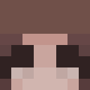 zYami_'s avatar