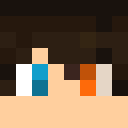 zZBoyZz's avatar