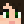 zZane_