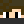 zZeNky16