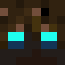 z_Alked's avatar