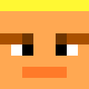 zaainetto's avatar