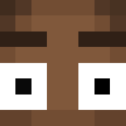 zac666 Minecraft Avatar