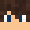 zachery009