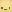 zachimon minecraft avatar