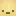 zachimon minecraft avatar