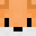 zachmaster_'s avatar