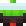 zackchine minecraft avatar
