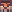 zacksol minecraft avatar