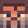 zacksol minecraft avatar