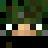 zadric