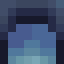 zaen_