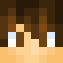 zagg's avatar