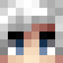 zainobello88's avatar