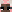 zak1388 minecraft avatar