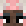 zak1388 minecraft avatar