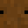 zakerr's avatar