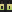 zakidefix minecraft avatar