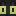 zakidefix minecraft avatar