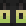 zakidefix minecraft avatar