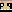 zallag minecraft avatar