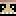 zallag minecraft avatar