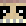 zallag minecraft avatar