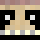 zallag avatar