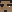 zammieboy minecraft avatar