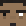 zammieboy minecraft avatar
