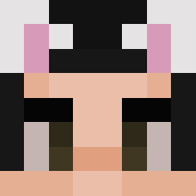 zanesipod8 Minecraft Avatar