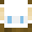 zantino