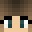 zappo's avatar