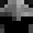 zaqs1