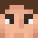 zararx's avatar