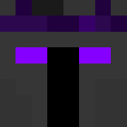 Avatar von zastorer_s