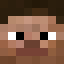 zaur