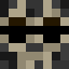 zaw00