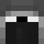zawsu