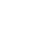 zazzero