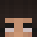 zbi's avatar