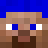 zblu64