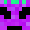 zclementb