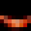 zclowny
